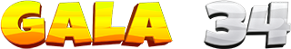 LOGO GALA34