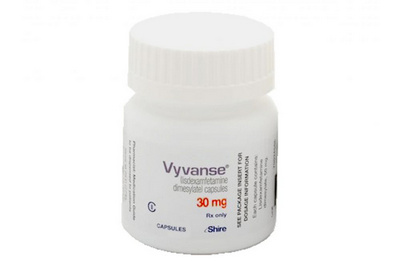 018 buy vyvanse online