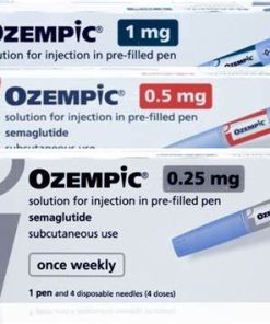 buy ozempic online