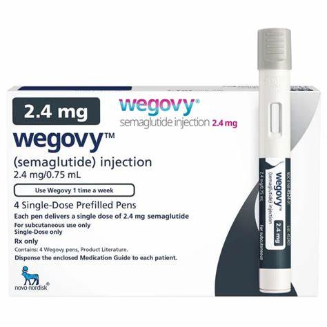 Buy wegovy online