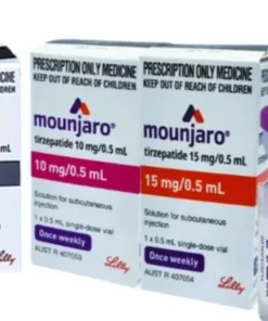 buy mounjaro online
