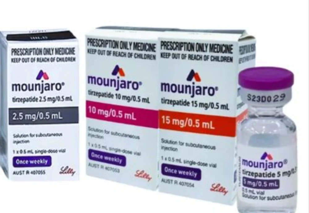 mounjaro-bottle-2-5mg-10mg-15mg-1000x1000 buy mounjaro online