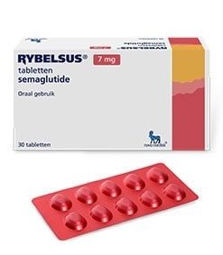 Buy rybelsus online without prescription