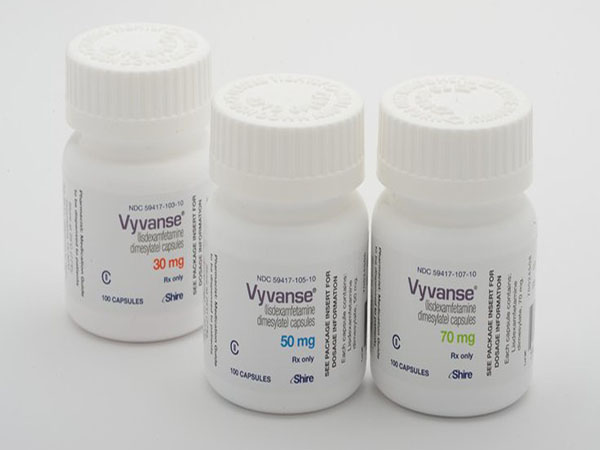 vyvanse buy vyvanse online