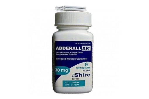 buy adderall online