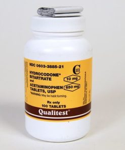 Buy Hydrocodone Online