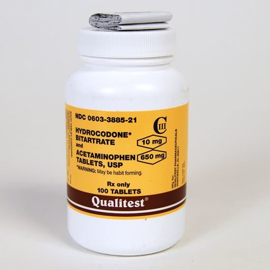 Buy Hydrocodone Online
