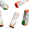 Buy Alluvi Retatrutide Pens Online