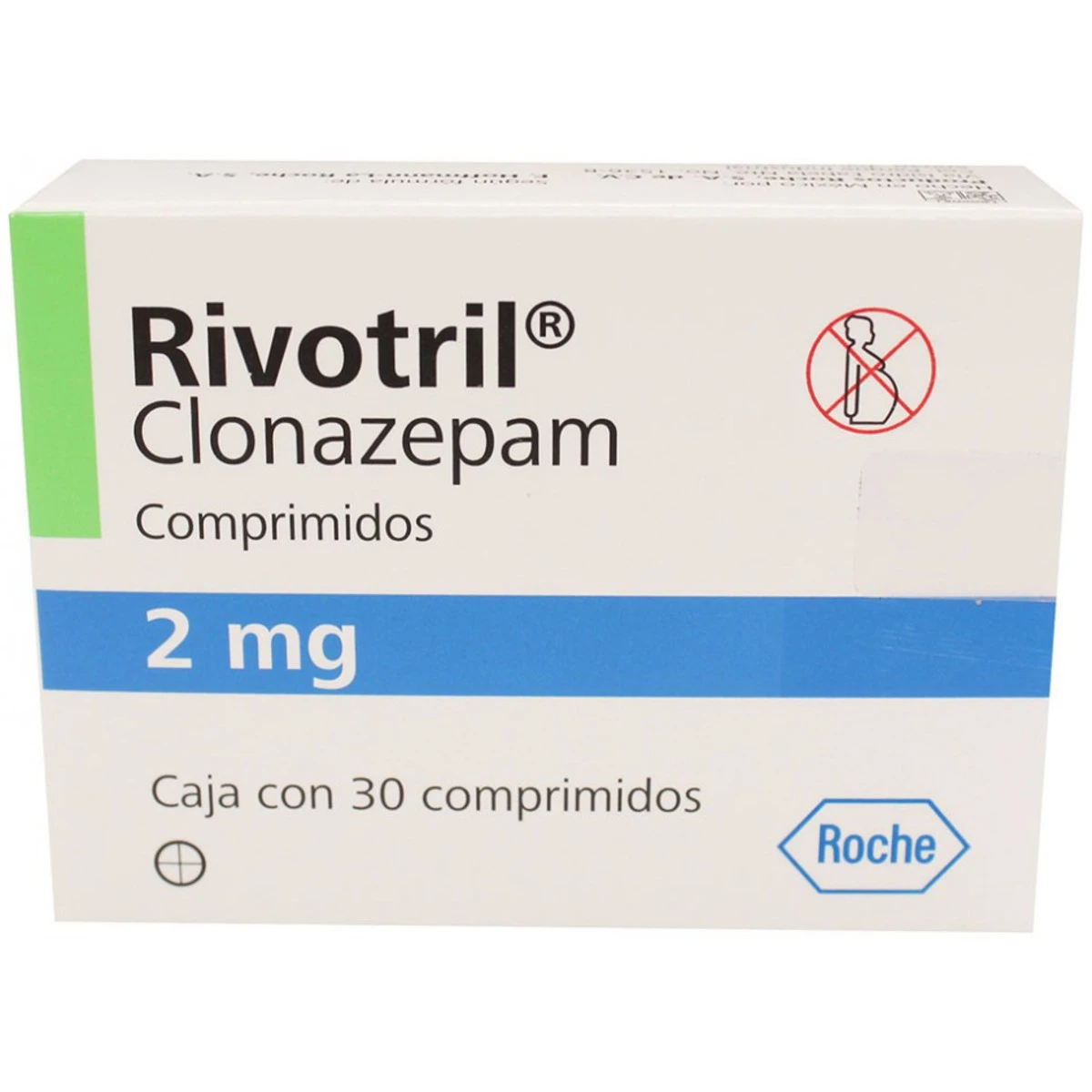 Buy Clonazepam Online