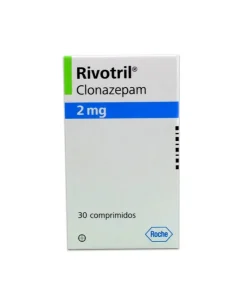 Buy Clonazepam Online