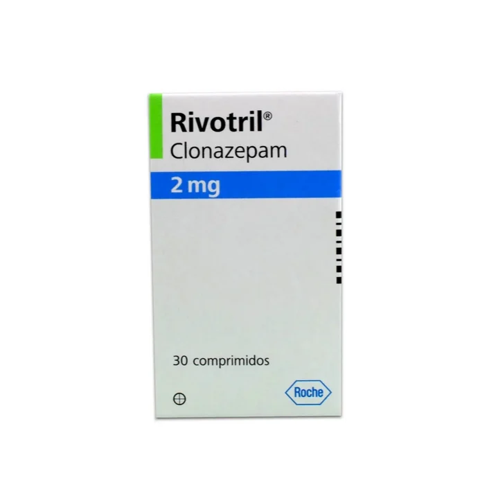screenshot-2023-11-23-at-18-56-14-pharmaceutical-tablets-vitaros-alprostadil-3mg-cream-usa-delivery-from-mumbai-1000x1000 Buy Clonazepam Online