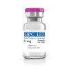 BPC-157 5MG