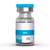 KPV 5MG